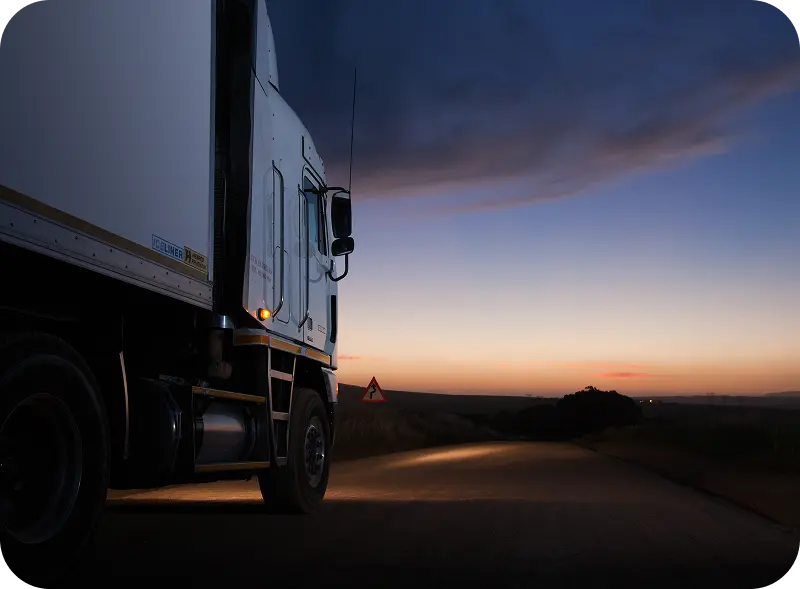 Same Day & Overnight Deliveries Australia Wide