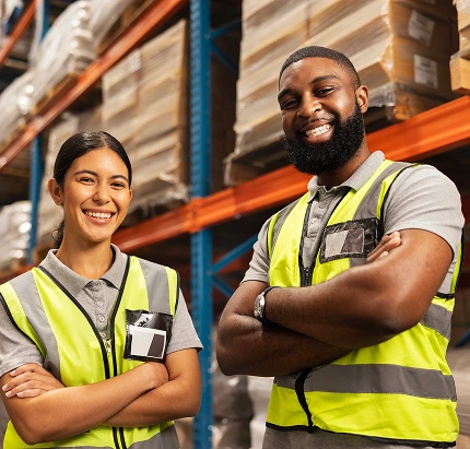 Founded in 2006 and based in Australia.