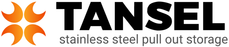 tansel-logo